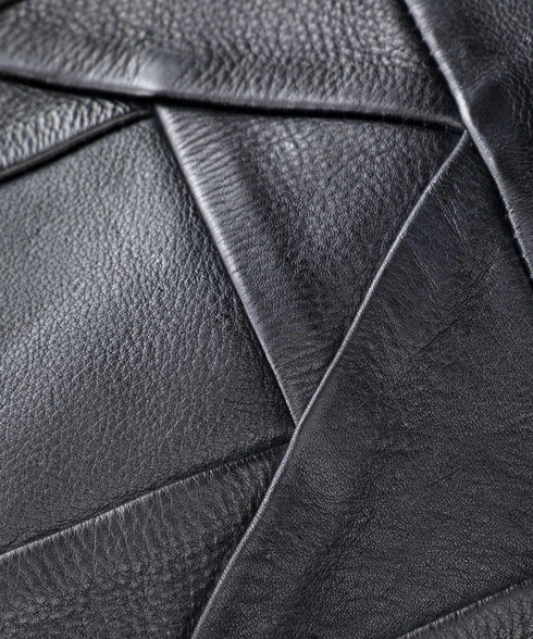 Taschendieb Umhängetasche